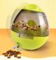 Preview: 360Home Haustier Futterspender Futter Spielzeug Ball